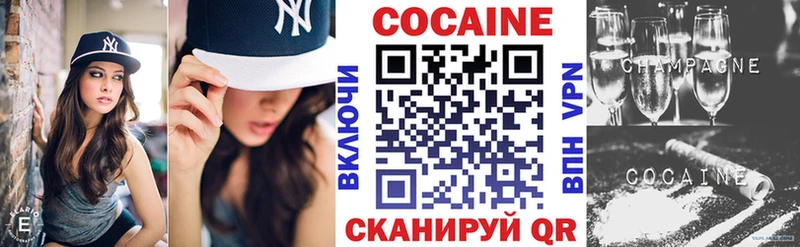дарнет шоп  Андреаполь  Кокаин Columbia 