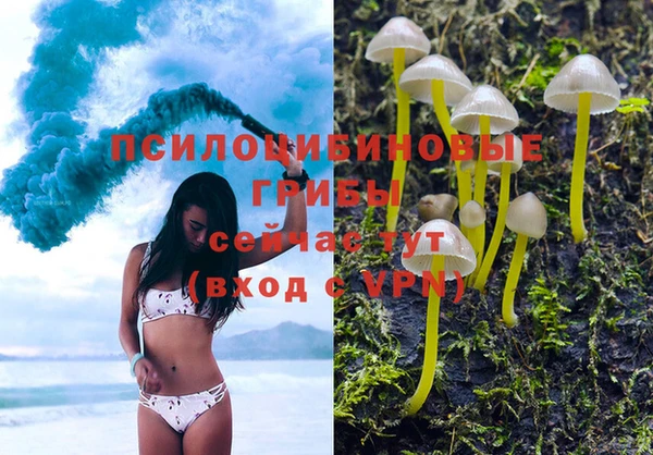 мефедрон Алексеевка